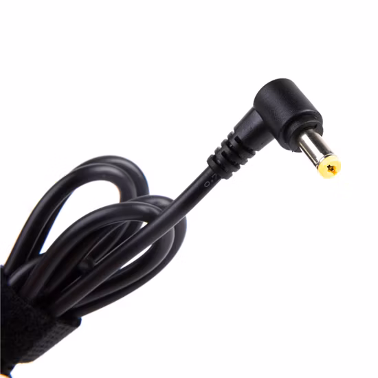 El ordenador del precio barato parte 30W 19V 1.58A para el ordenador portátil Acer