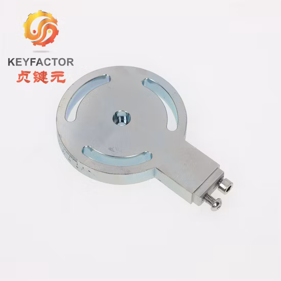 Precisión personalizada, aluminio, acero al carbono, acero inoxidable, acero para herramientas, latón, torneado CNC, piezas de mecanizado para componentes de maquinaria