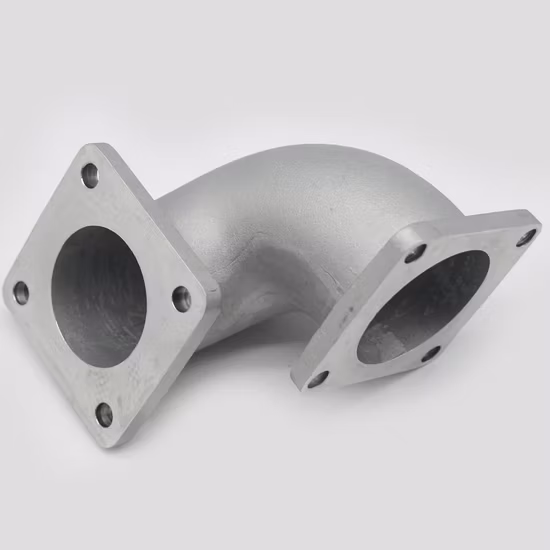 OEM de aluminio/metal/latón/cobre/acero/ABS/POM/HDPE mecanizado CNC/piezas de torneado para repuesto de automóvil/coche/moto/motor/teléfono móvil/vehículo/ATV/automóvil/plástico