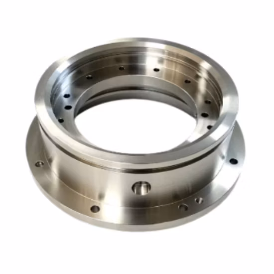 Piezas de encargo del OEM y del ODM que sellan los recambios del ordenador portátil para las piezas de metal del ordenador de la capa del polvo con multi