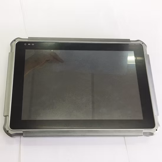 Piezas vendedoras calientes al por mayor del ordenador portátil del molde de la aleación de aluminio de la fundición a presión del CNC del OEM del OEM de la fábrica