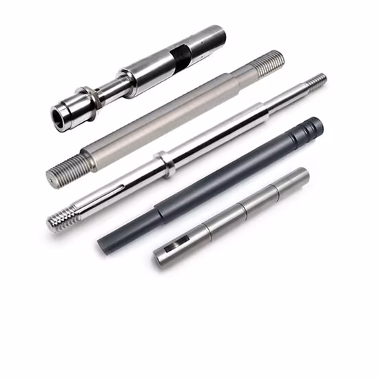 Shenzhen fabrica piezas de portátiles de mecanizado CNC de metal de repuesto de acero y aluminio con prototipo personalizado