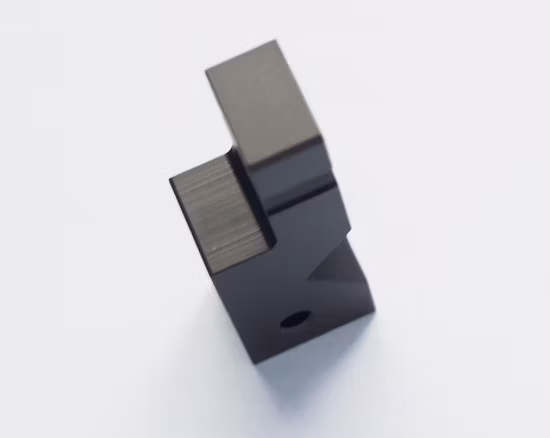 Mecanizado CNC/Mecanizado/Turing/Esmerilado/Fresado/Recambio de torno Teléfono móvil de plástico/Dirt Bike/ Bicicleta/Motocicleta/Máquina/Desbrozadora/Autopartes