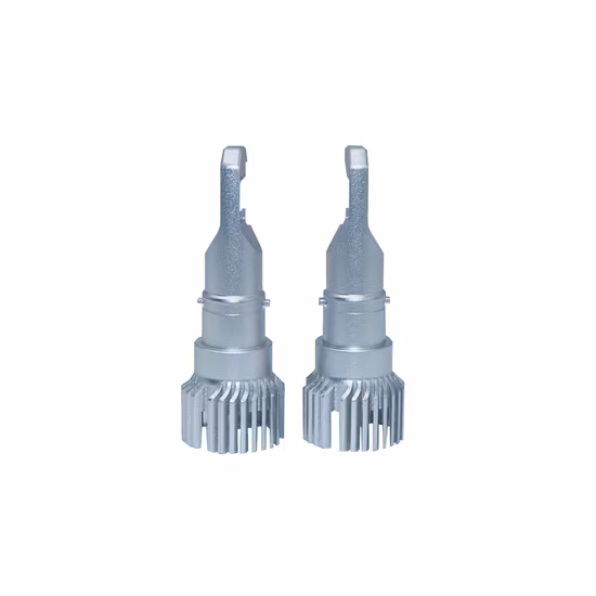 Piezas personalizadas OEM y ODM, mecanizado de torneado CNC, piezas de hierro, mecanizado de precisión CNC, pieza de vehículo, pieza de automóvil
