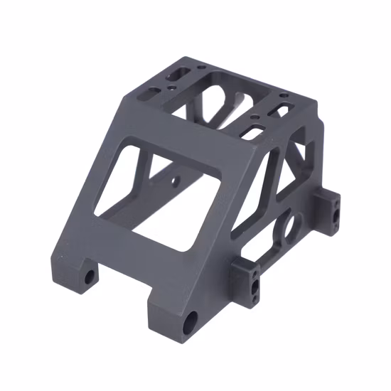 Mecanizado CNC/Torneado/Esmerilado/Fresado/Torno Aluminio Plástico Teléfono móvil/Bicicleta/Glock/Bicicleta/Motocicleta/Máquina/Vehículo/Avión /Automóvil/Autopartes