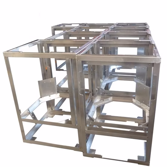 Chapa OEM que sella piezas para correa y etiqueta de cable de bloqueo de bola