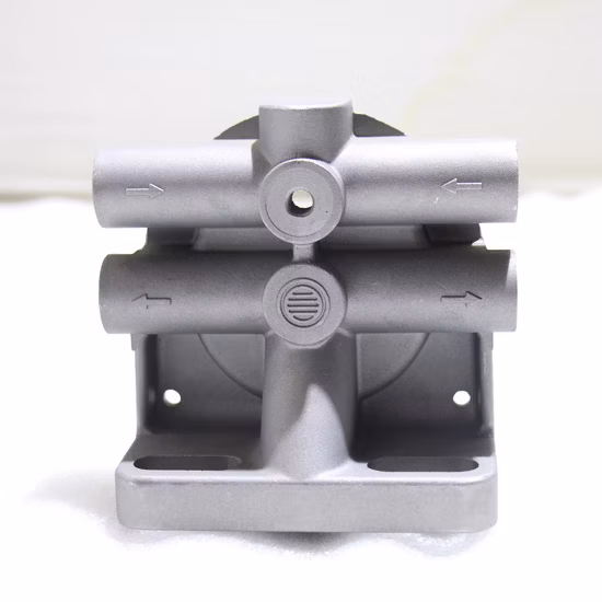 Caja mecánica de chapa metálica/gabinete/carcasa de equipo, carcasa de ordenador, piezas de torno, máquina CNC, máquina de soldadura, piezas OEM