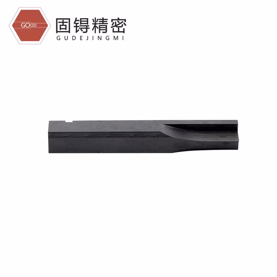 Piezas de estampado de precisión para computadora portátil/computadora de escritorio/enrutador de interruptor/caja de distribución/accesorios de productos electrónicos/disco duro de estado sólido/hardware