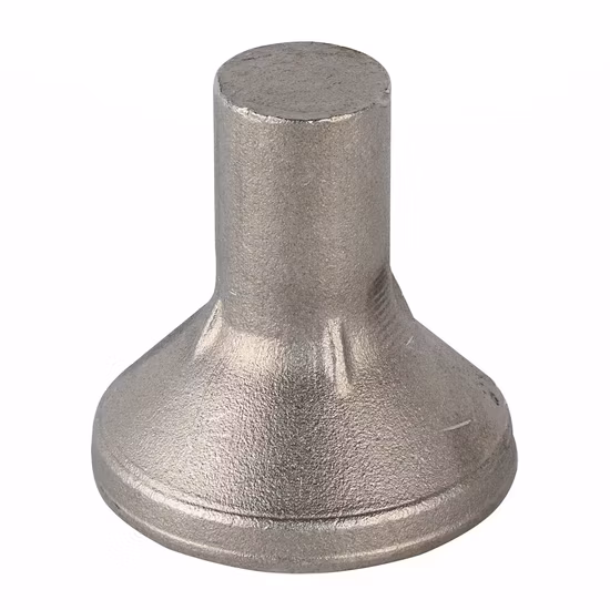 Piezas de cerradura de puerta de muebles de fricción de metal sinterizado hardware de pieza de autobús de pulvimetalurgia