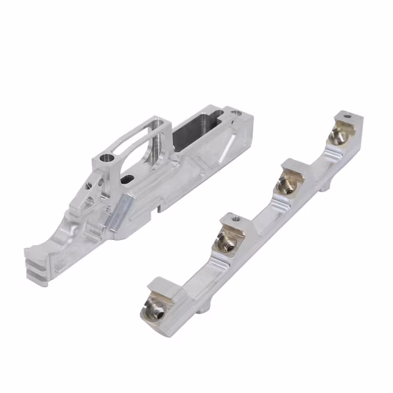 Hardware de fábrica de China Lavadora de vasos Repuestos para portátiles Fabricación de acero inoxidable Piezas de metal pequeñas Precisión Auto personalizada Acero Aluminio Hierro Metal Estampado Pieza