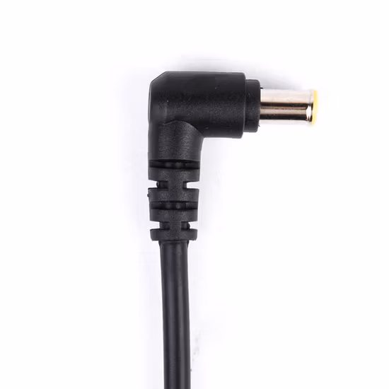 Computadora portátil y piezas 65W 19.5V 3.3A para adaptador Sony